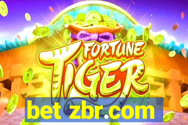 bet zbr.com